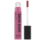 Catrice Shine Bomb Lip Lacquer Liquid Lipstick 060 Pinky Promise 3 ml