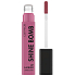 Catrice Shine Bomb Lip Lacquer Liquid Lipstick 060 Pinky Promise 3 ml