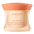 Payot My Payot Creme Glow Éclatt Vitamin Moisturizer 50 ml