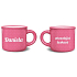 Nekupto Daniela mini mug 100 ml