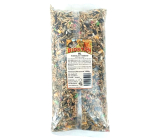Biostan Feed for Rodents 1000 g