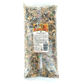 Biostan Feed for Rodents 1000 g