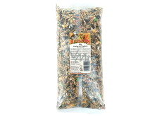 Biostan Feed for Rodents 1000 g