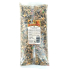 Biostan Feed for Rodents 1000 g