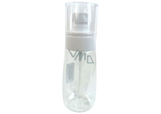 VeMDom Plastic liquid dispenser 58 13,5 cm 100 ml