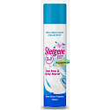 Three Pears Stergene 2in1 Easy ironing and starch spray 300 ml