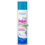 Three Pears Stergene 2in1 Easy ironing and starch spray 300 ml