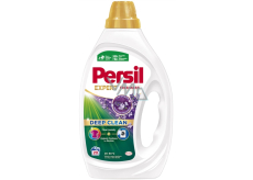 Persil Deep Clean Expert Freshness Lavender Washing Gel 20 doses 900 ml