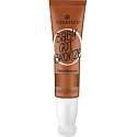 Essence Baby got Bronze Liquid Bronzer 20 Sunkissed Sweety 10 ml