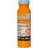 REMAL tinting color, 0610 yellow banana, 250 g