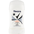 Rexona Active Shield+Invisible Solid Antiperspirant 50ml