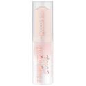 Essence Foundation Make-up Stick 230 10 g