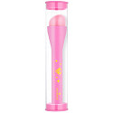 Essence Superman silicone blush brush
