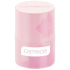 Catrice Spring Awakening Peptide Lip Mask 12 g