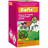 AgroBio Bofix Herbicide triple combination of active ingredients for controlling broadleaf weeds in lawns 50 ml