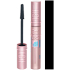 Maybelline Lash Sensational Sky High Waterproof Mascara 7.2 ml