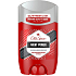 Old Spice Night Power Leather & Spices antiperspirant stick pro muže 50 ml
