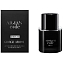 Giorgio Armani Code Men Refillable perfume for men 30 ml