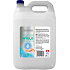 LAVON liquid soap with antiviral additive, 5 l