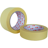 Narcar masking tape paper, 50 mm × 50 m