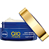 Nivea Q10 Power Anti-Wrinkle Night Cream, 50 ml