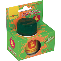 Propher Fruit Fly Trap, 1 pc