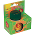 Propher Fruit Fly Trap, 1 pc