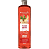 Naturalis Foaming Bath - Ginseng Energy 1000 ml