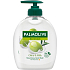 Palmolive Liquid Soap Naturals Olive Milk, 300 ml