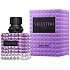 Valentino Born in Roma Purple Donna Eau de Parfum for Women 50 ml