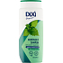 Dixi Nettle Shampoo for Hair Loss, 400 ml