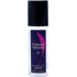 Gabriela Sabatini perfumed deodorant glass for women 75 ml