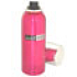 Dunhill Desire deodorant spray for women 150 ml