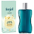 Fenjal Classic bath foam 200 ml