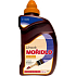 Druchema Alcohol stain blue 500 ml