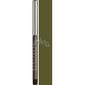 Max Factor Color Perfection Eyeliner Automatic Eye Pencil 035 Khaki 1.3 g