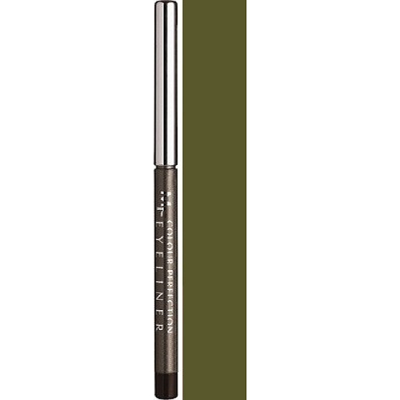 Max Factor Color Perfection Eyeliner Automatic Eye Pencil 035 Khaki 1.3 g