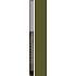 Max Factor Color Perfection Eyeliner Automatic Eye Pencil 035 Khaki 1.3 g