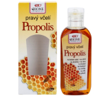 Bione Cosmetics Propolis real bee propolis 82 ml