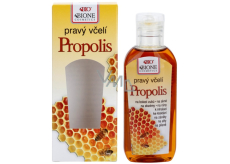 Bione Cosmetics Propolis real bee propolis 82 ml