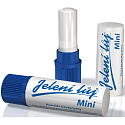 Regina Deer tallow mini 2,3 g