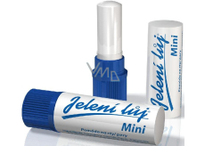 Regina Mini deer tallow 2.3 g