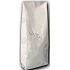 Pulviclar S edible gelatin 10 dkg gelatin with low degree of hydrolysis and high density