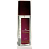 Tom Tailor New Experience Woman perfumed deodorant glass for women 75 ml