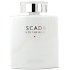 Escada Into the Blue body lotion for women 200 ml