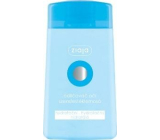 Ziaja Eye Makeup Remover Moisturizing 120 ml