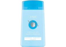 Ziaja Eye Moisturizer 120 ml