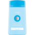 Ziaja Eye Makeup Remover Moisturizing 120 ml