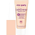 Miss Sports Light Energy makeup that shines 001 for normal - dry skin