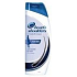 Head & Shoulders Anti Hair Fall anti-dandruff hair shampoo for men 200 ml